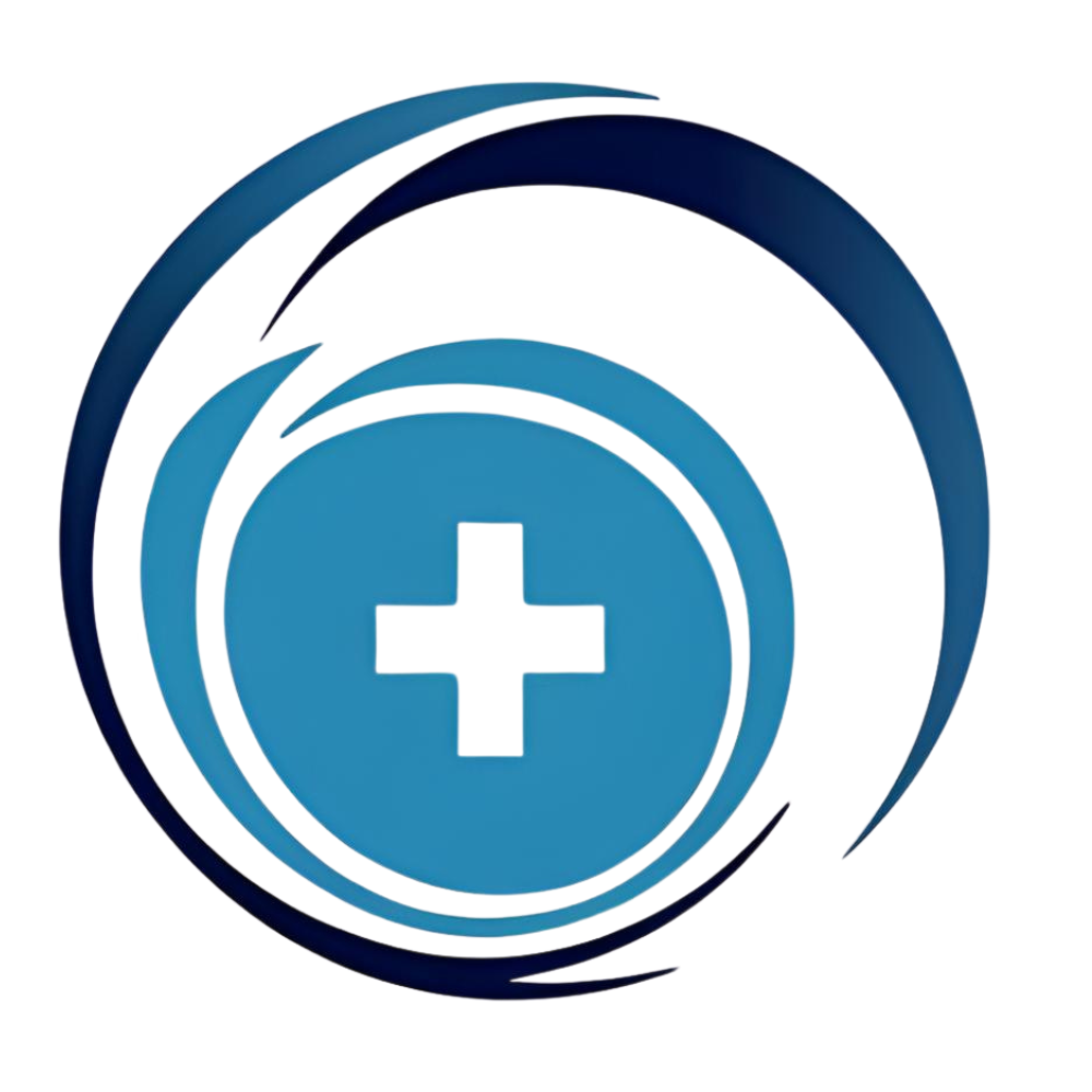 ArtroCare Clinic Logo